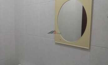 Imagem 7: Sala em Vila Mascote - São Paulo