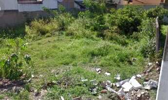 Imagem: 484 Não perca esse excelente terreno à