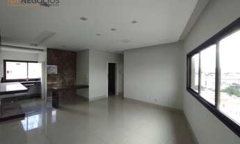 Imagem: LINDO APARTAMENTO NA REGIÃO CENTRAL - PATOS