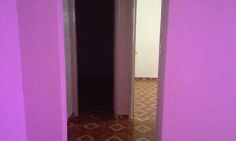 Imagem 3: Apartamento em ótima Localização REF- P51