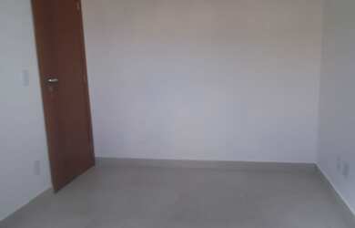 Imagem 7: Lan?amento - Pr?dio novo no S?o Geraldo 3 quartos 2 vagas