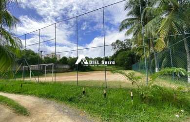 Imagem 4: APARTAMENTO RESIDENCIAL em SALVADOR - BA, IMBUÍ