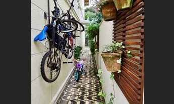 Imagem 4: Excelente casa em condominio fechado com toda infra de lazer e segurança 24hs