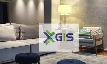 Imagem: Apartamento com 3 dormitórios à venda