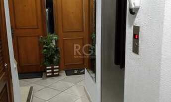 Imagem 6: Porto Alegre - Apartamento Padrão - Centro Histórico