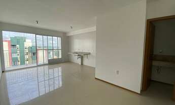 Imagem: EBM 360 Oeste - Setor Oeste