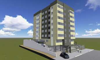 Imagem 2: Porto Alegre - Apartamento Padrão - Jardim Itu