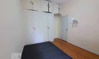 Imagem 4: Apartamento para Aluguel - Vila Pompéia, 1 Quarto, 28 m2