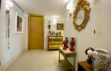 Imagem 5: Condomínio Porto Trapiche com 3 suítes alto padrão 184 m²