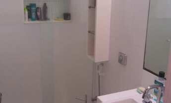 Imagem 6: Apartamento com 3 quartos à venda, 145 m², Gávea, Rio de Janeiro/RJ