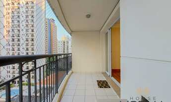 Imagem 5: Entre em contato e visite esse e outros imóveis!