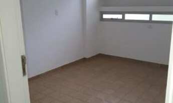 Imagem 7: Apartamento à venda no bairro Panamby - São Paulo/SP