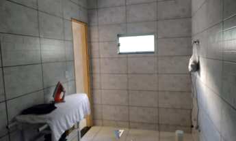 Imagem 5: Casa com 3 quartos - Bairro Setor Goiânia 2 em Goiânia