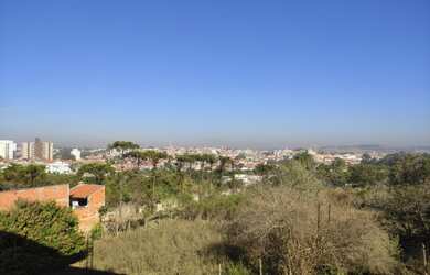 Imagem 5: Apartamento a venda no edifício Carmem II em Porto Feliz