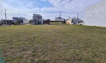 Imagem 3: Lindo Terreno no Condomínio Horto Florestal Villagio