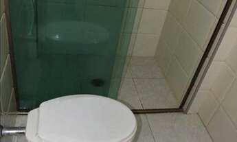 Imagem 5: Apartamento Residencial à venda, Jardim Las Palmas, Guarujá -