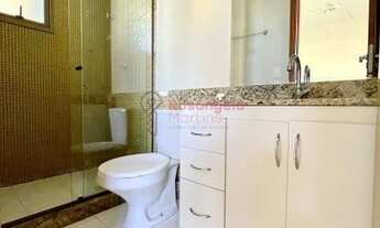 Imagem 7: Apartamento 3 quartos, 1 suíte na Praia da Costa!!