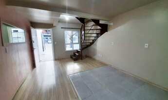 Imagem 6: CAXIAS DO SUL - Casa de Condomínio - BELA VISTA