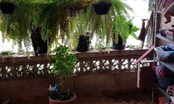 Imagem 4: Casa para Venda em Santo André, Vila Camilópolis, 3 dormitórios, 1 suíte, 2 banheiros, 2 v