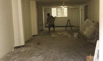 Imagem 2: Ponto comercial/Loja/Box para aluguel com 40 metros quadrados