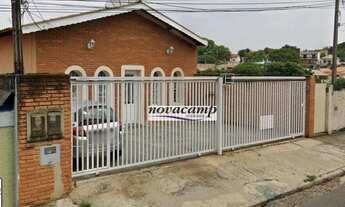 Imagem: Casa com 4 dormitórios à venda, 242 m²