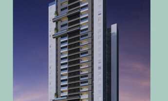 Imagem: Apartamento para Venda em Cuiabá/MT