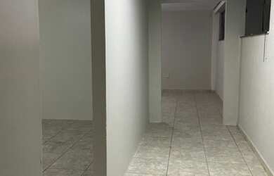 Imagem 3: Salão Comercial com 830 m centro jundiaí