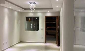 Imagem 4: Excelente casa duplex no Veredas - Casa 2 quartos com 2 suítes