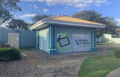 Imagem 5: Terreno à venda, 247 m² por R$ 144.000 - Jardim Serra Azul - Araraquara/SP