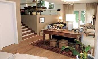 Imagem 7: Casa Maravilhosa em condomínio alto padrão da região!