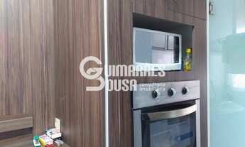 Imagem 7: Apartamento - Venda