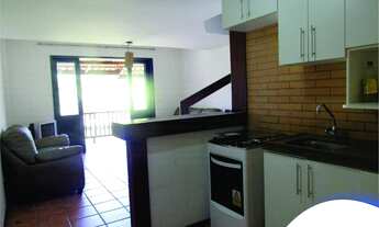 Imagem 6: Apartamento com 2 dormitórios à venda, 80 m² por R$ 340.000,00 - Portão - Lauro de Freitas