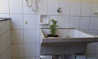 Imagem 7: CASA ASSOBRADADA - SAÚDE - SP