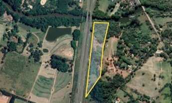 Imagem 3: Chácara à venda 39100M², Fazenda Pau D'Alho, Campinas - SP