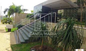 Imagem 2: Apartamento (tipo - padrao) 4 dormitórios/suite, cozinha planejada, portaria 24hs, lazer