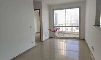 Imagem 2: Apartamento com 3 quartos a venda em Itaparica