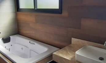 Imagem 6: GOIâNIA - Casa de Condomínio - Jardim Vitória