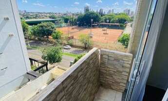 Imagem 2: APARTAMENTOS Padrão para venda em Londrina - PR