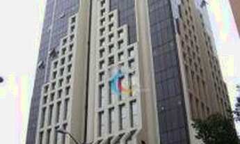 Imagem: Conjunto, 6768 m² - venda por R$ 35.000.000,00