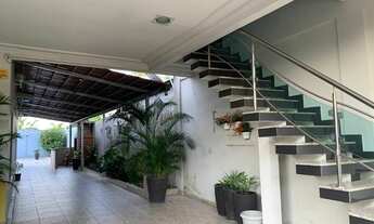 Imagem 6: Vende-se imóvel em excelente padrão 750m2 completa com área de lazer