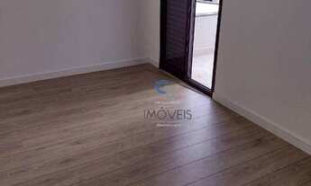 Imagem 7: Sobrado com 3 dormitórios à venda, 128 m² por R$ 840.000 - Carrão - São Paulo/SP