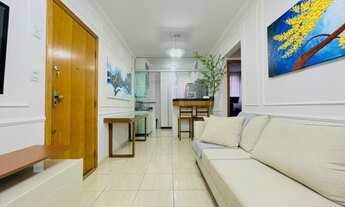 Imagem 13: MARAVILHOSA COBERTURA LOCALIZADA EM EXCELENTE LOCALIDADE, NO BAIRRO XANGRILA