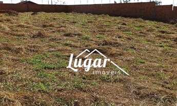 Imagem 6: Terreno à venda, 1000 m² por R$ 154.000,00 - Garca - Garça/SP