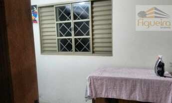 Imagem 6: Casa residencial à venda, Centro, Barretos