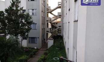 Imagem 4: Apto. R$ 190 mil - Condomínio Barato!!