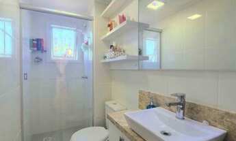 Imagem 5: CAXIAS DO SUL - Apartamento Padrão - PLANALTO