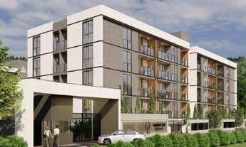 Imagem: Excelente empreendimento em Corrêas