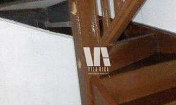 Imagem 6: CASA PARA FINS COMERCIAIS 2 COMÉRCIOS PARA EXPLORAR!