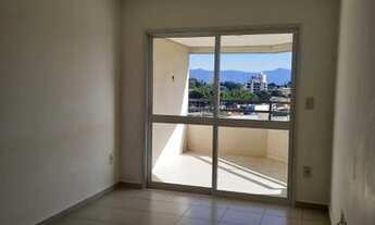 Imagem: JP - Apartamento para aluguel possui 66