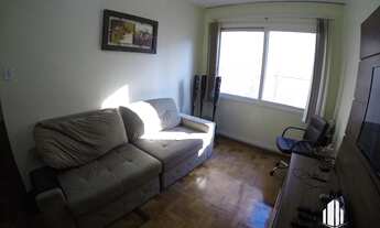 Imagem 4: PORTO ALEGRE - Apartamento Padrão - Centro Histórico